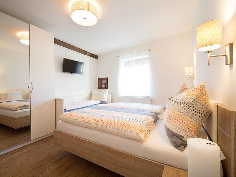 Apartamento Altstadtflair Schladming